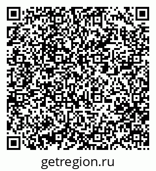 79063336897