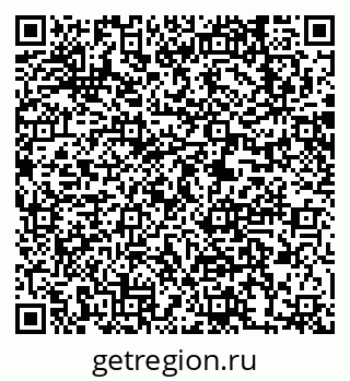 79063336899