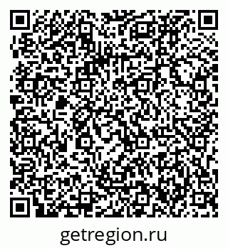 79063336900