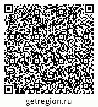 79063336902