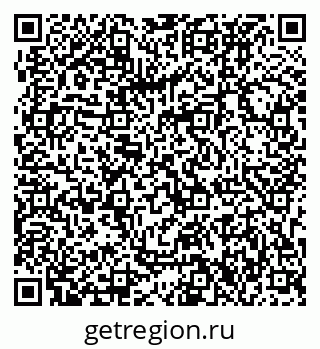 79063336903