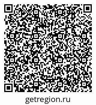 79063336904
