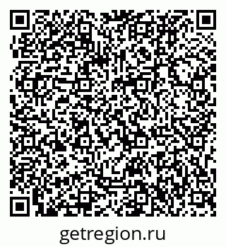 79063336905