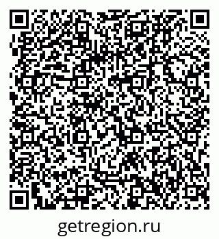 79063336906