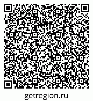 79063336907