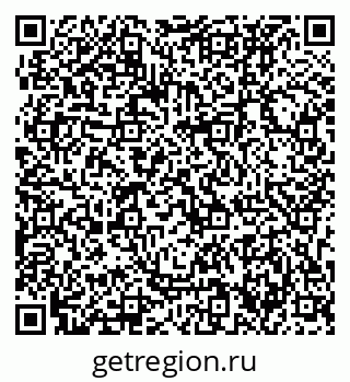 79063336908