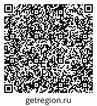 79063336910
