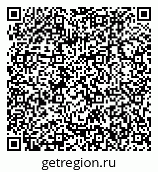79063336911