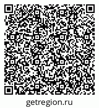 79063336912