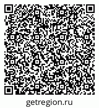 79063336915
