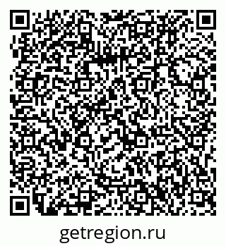 79063336917