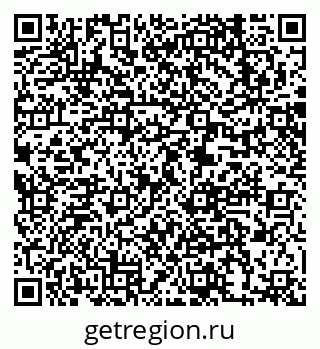 79063336919