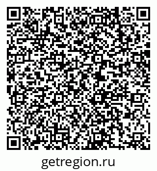 79063336920