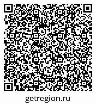 79063336921