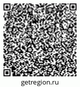 79063336922