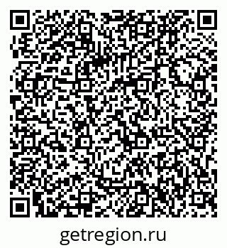 79063336925