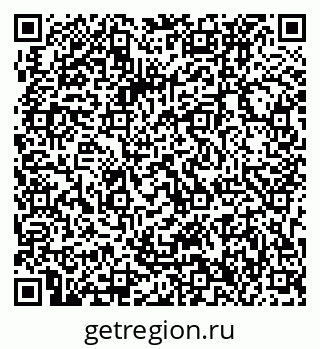 79063336926