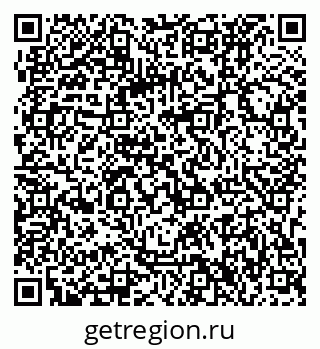 79063336927