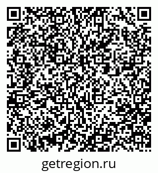 79063336928