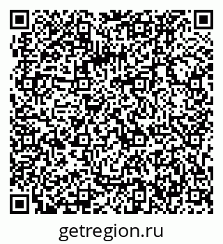 79063336929