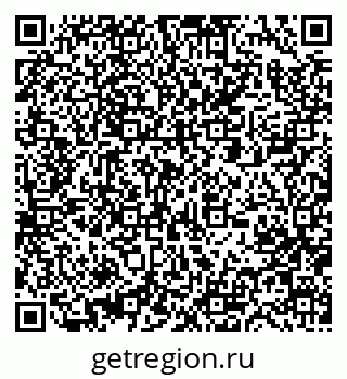 79063336930