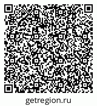 79063336931