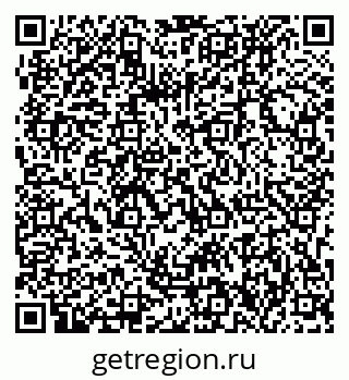 79063336932