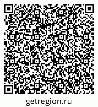 79063336933