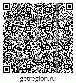 79063336934