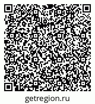 79063336937
