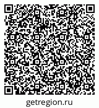 79063336938