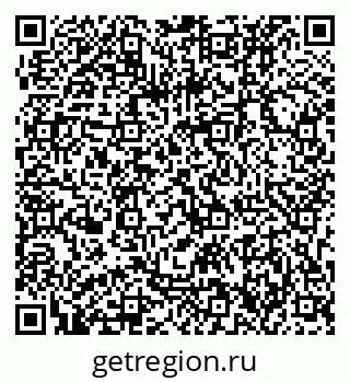 79063336940
