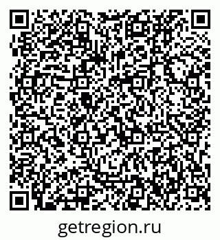 79063336941