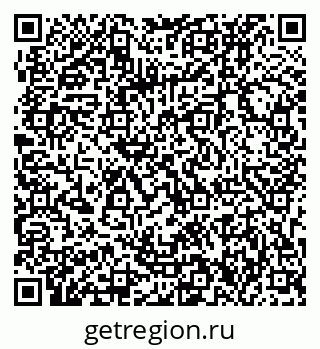 79063336942