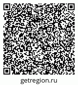 79063336944