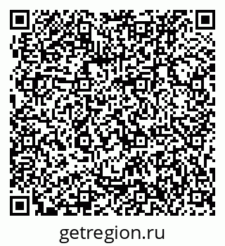 79063336946