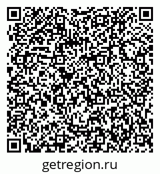 79063336950