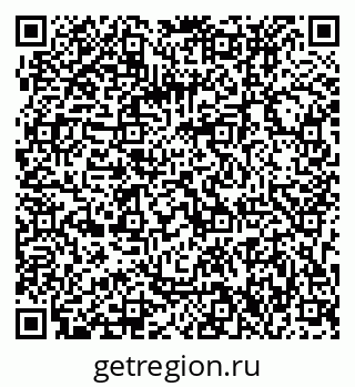 79063336953
