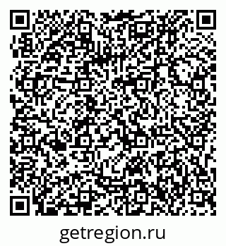 79063336954
