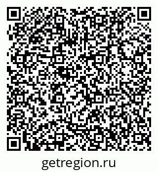 79063336955
