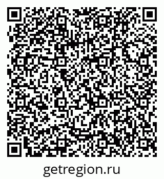 79063336956