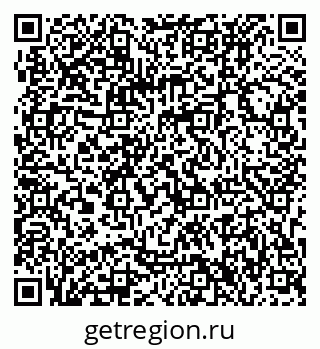 79063336957