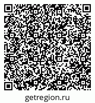 79063336958