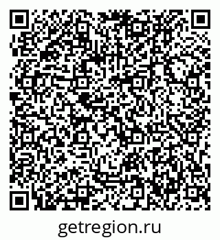 79063336959