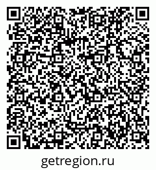 79063336960