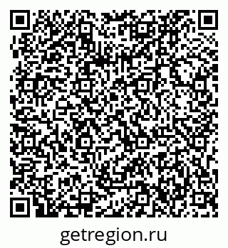 79063336961