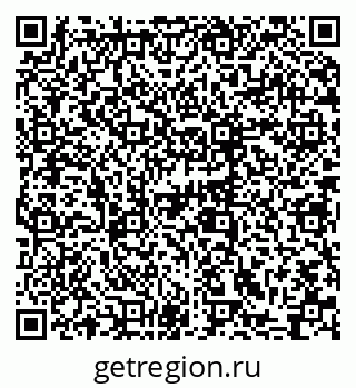 79063336962