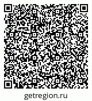 79063336964