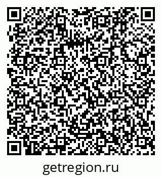 79063336966