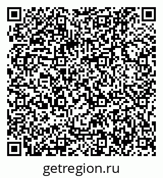 79063336968